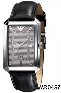 Armani watch man-089